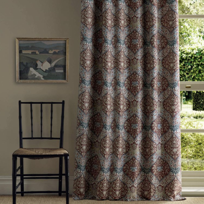 Norbury fabric product detail