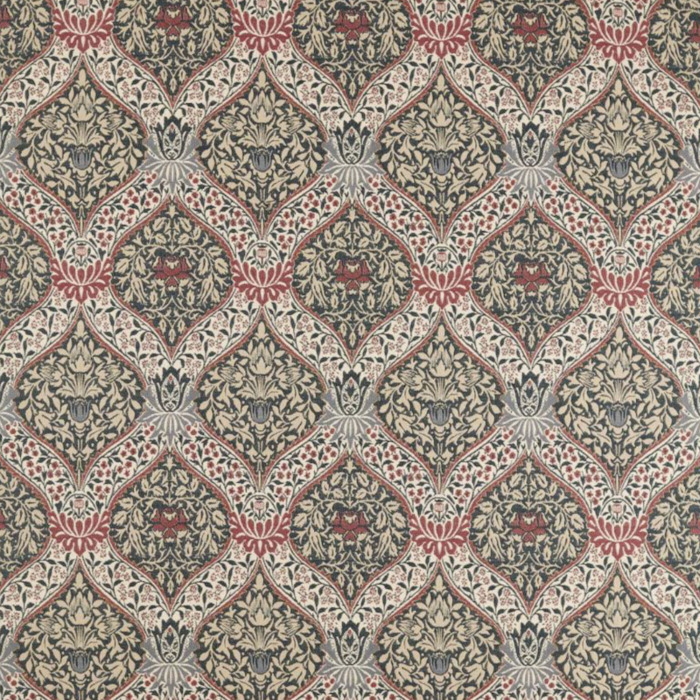 Morris co fabric huntington 75 product detail