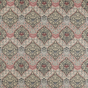 Morris co fabric huntington 75 product listing