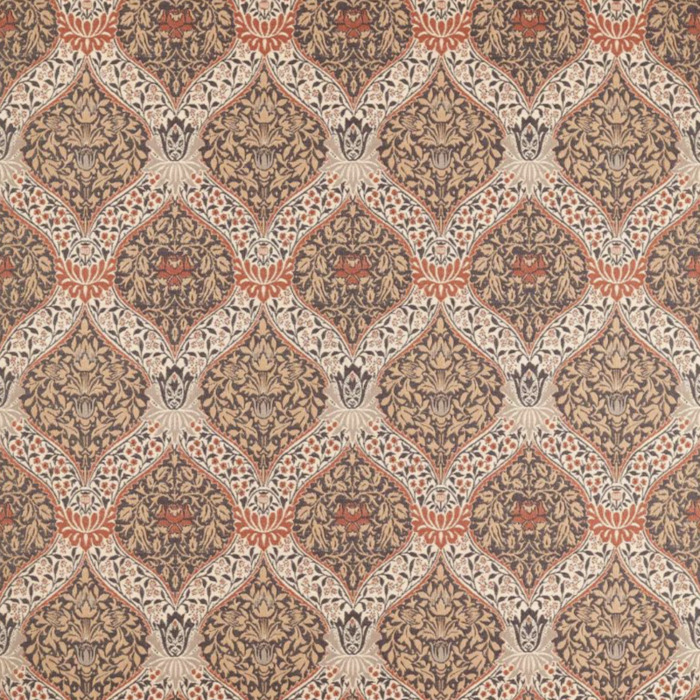 Morris co fabric huntington 76 product detail