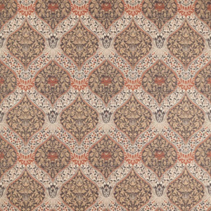 Morris co fabric huntington 76 product listing