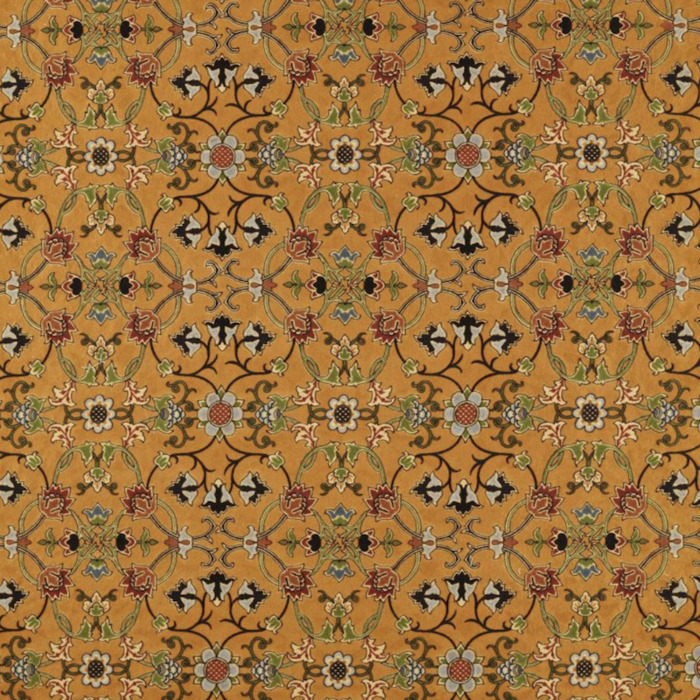 Morris co fabric huntington 77 product detail