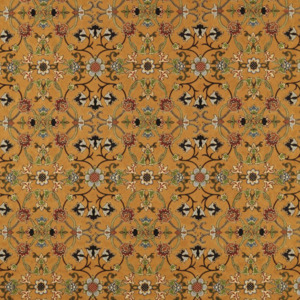 Morris co fabric huntington 77 product listing