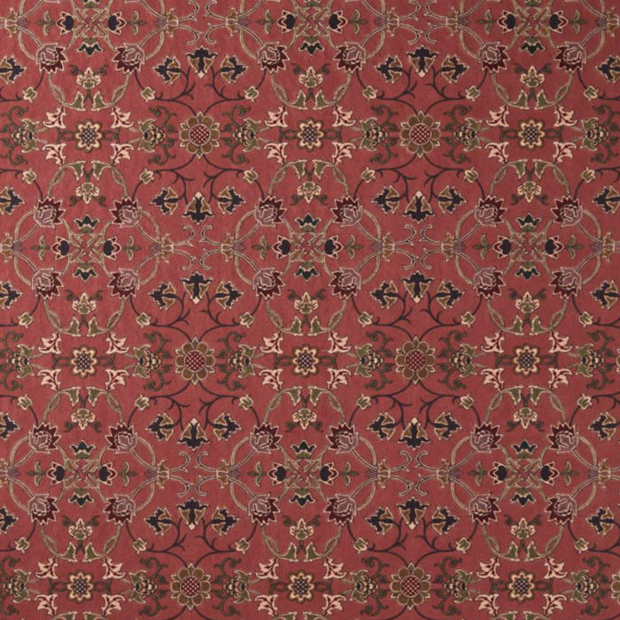 Morris co fabric huntington 78 product detail