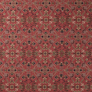 Morris co fabric huntington 78 product listing