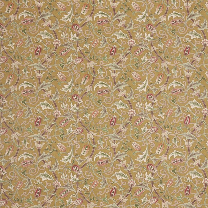 Morris co fabric huntington 79 product detail