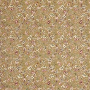 Morris co fabric huntington 79 product listing