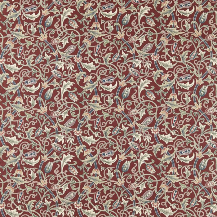 Morris co fabric huntington 80 product detail