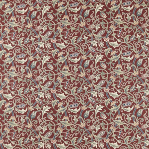 Morris co fabric huntington 80 product listing