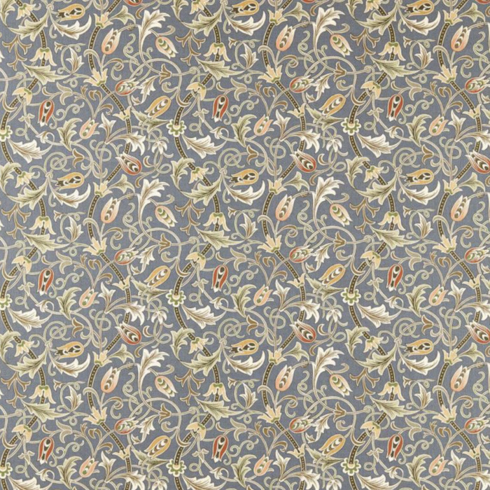 Morris co fabric huntington 81 product detail