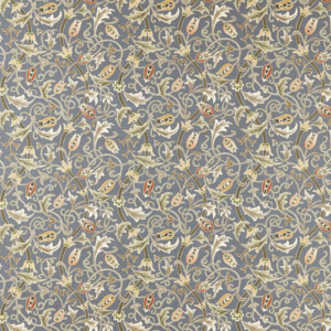 Morris co fabric huntington 81 product listing
