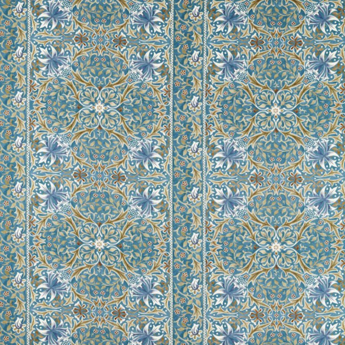 Morris co fabric huntington 82 product detail