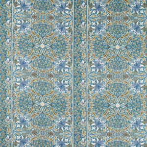 Morris co fabric huntington 82 product listing
