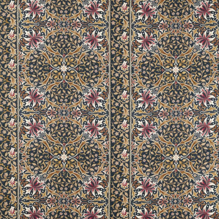 Morris co fabric huntington 83 product detail