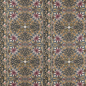Morris co fabric huntington 83 product listing