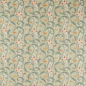 Morris co fabric huntington 84 product listing