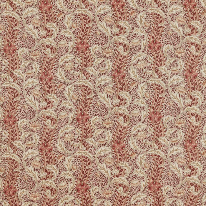 Morris co fabric huntington 85 product detail