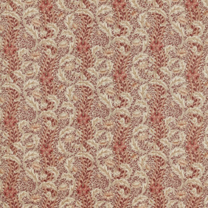 Morris co fabric huntington 85 product listing
