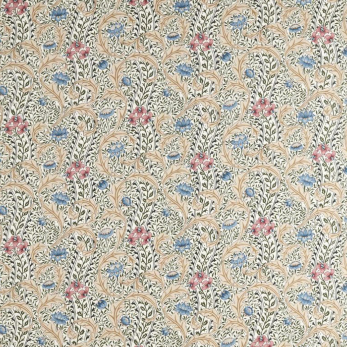 Morris co fabric huntington 86 product detail