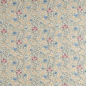 Morris co fabric huntington 86 product listing