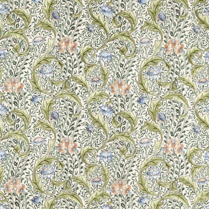 Morris co fabric huntington 87 product detail