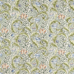 Morris co fabric huntington 87 product listing