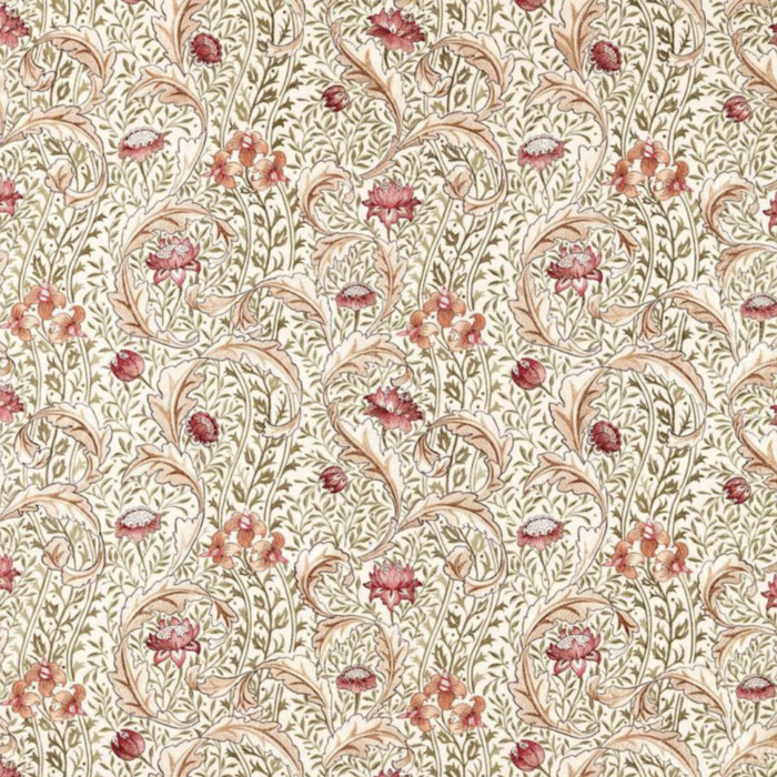 Morris co fabric huntington 88 product detail