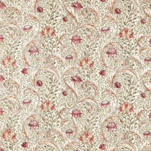 Morris co fabric huntington 88 product listing