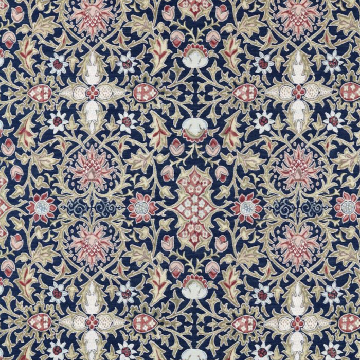 Morris co fabric huntington 89 product detail