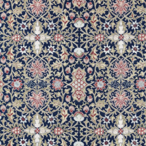 Morris co fabric huntington 89 product listing