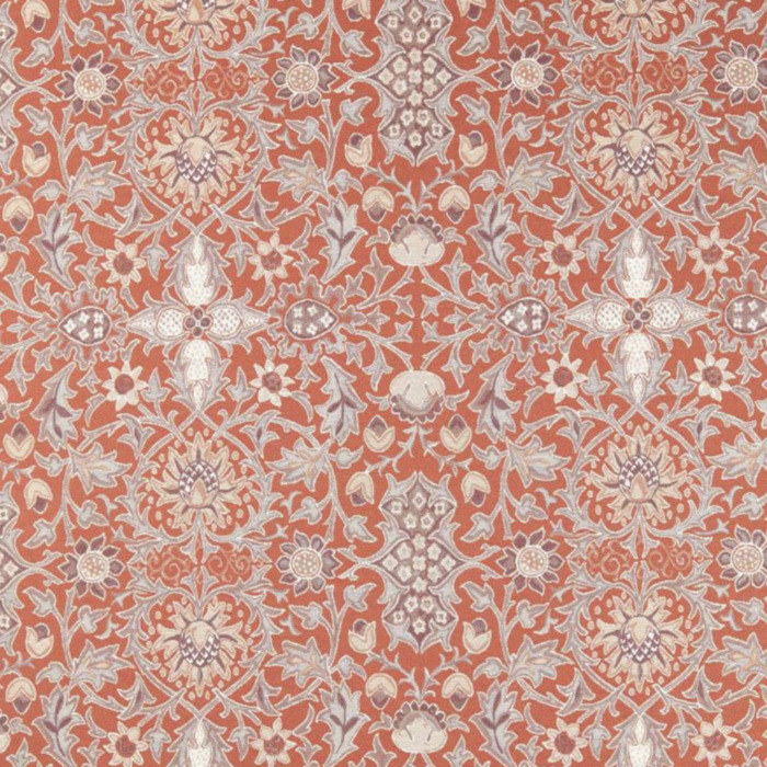 Morris co fabric huntington 90 product detail