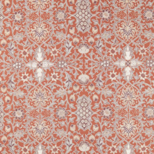 Morris co fabric huntington 90 product listing