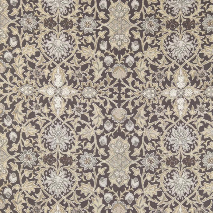 Morris co fabric huntington 91 product detail