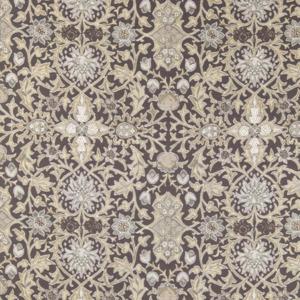 Morris co fabric huntington 91 product listing