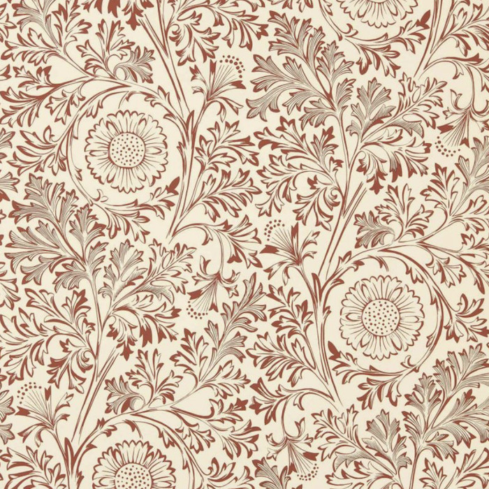 Morris co wallpaper huntington 18 product detail