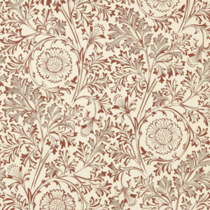 Morris co wallpaper huntington 18 product listing