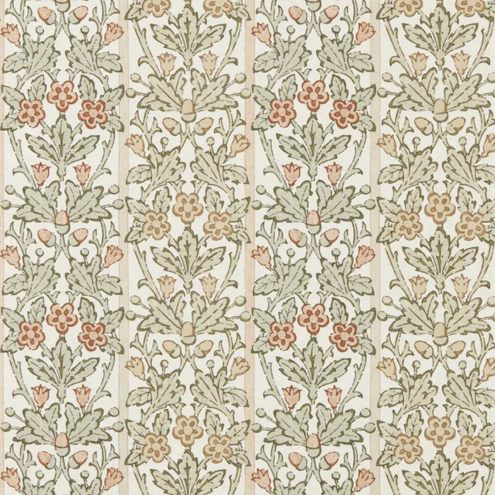 Morris co wallpaper huntington 16 product detail