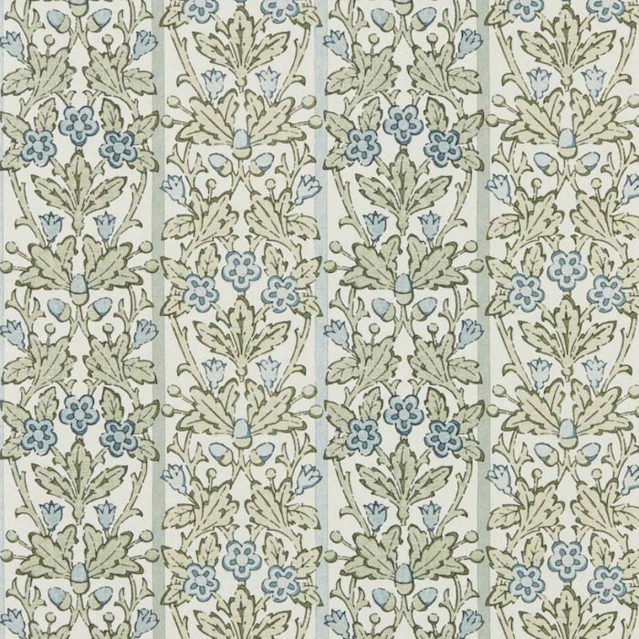 Morris co wallpaper huntington 15 product detail