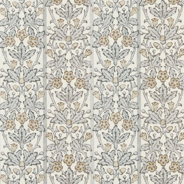 Morris co wallpaper huntington 14 product detail