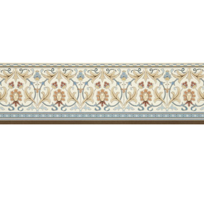 Morris co wallpaper huntington 43 product detail