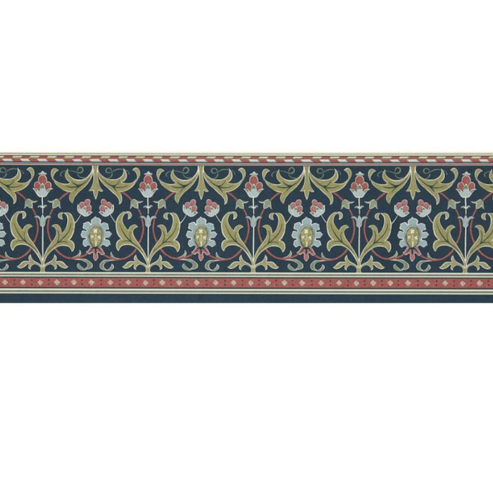 Morris co wallpaper huntington 42 product detail