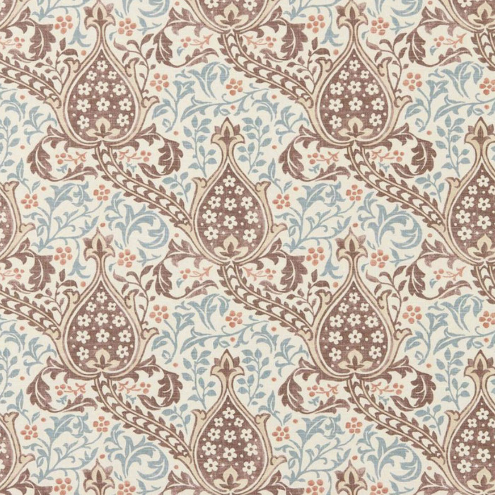 Morris co wallpaper huntington 7 product detail