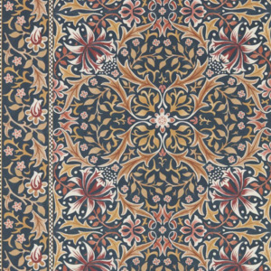 Morris co wallpaper huntington 4 product listing
