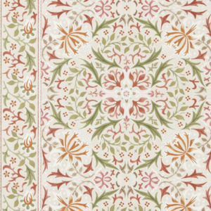Morris co wallpaper huntington 3 product listing
