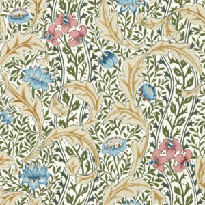 Morris co wallpaper huntington 29 product listing