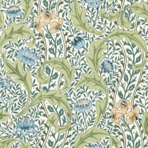 Morris co wallpaper huntington 28 product listing