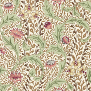 Morris co wallpaper huntington 26 product listing