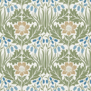 Morris co wallpaper huntington 33 product listing