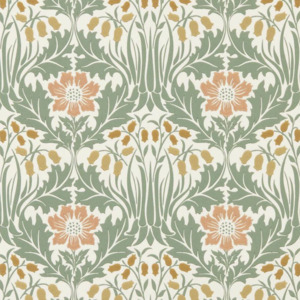 Morris co wallpaper huntington 32 product listing