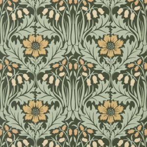 Morris co wallpaper huntington 30 product listing